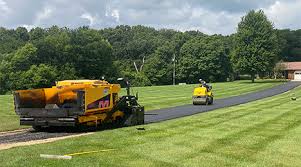  Albany, MO Driveway Paving Services Pros